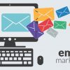 que es el email marketing y sus beneficios