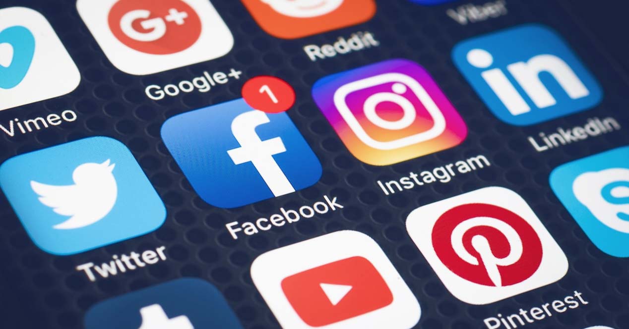 redes-sociales-como-canal-de-comunicación