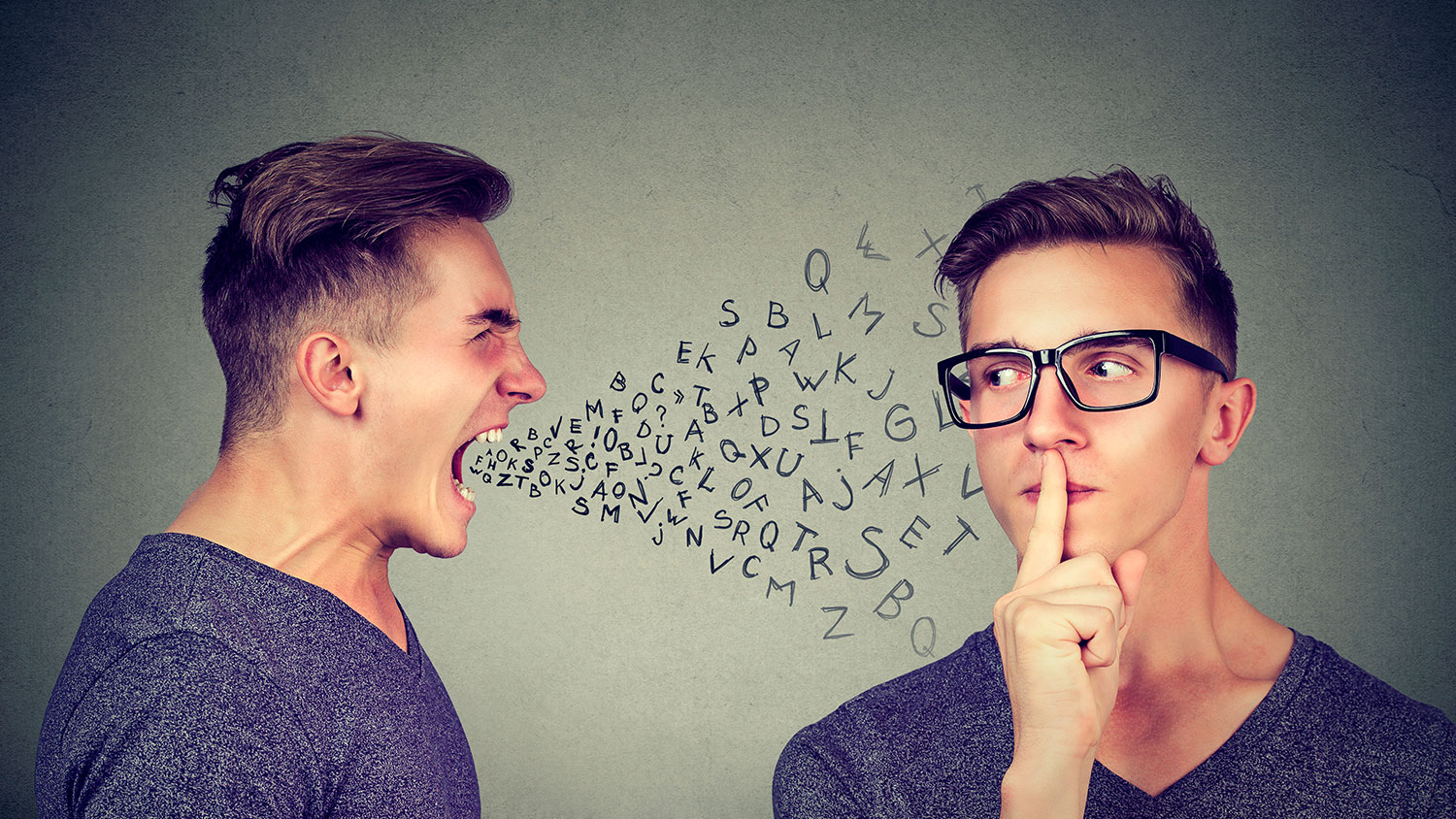 La inteligencia emocional en el trabajo