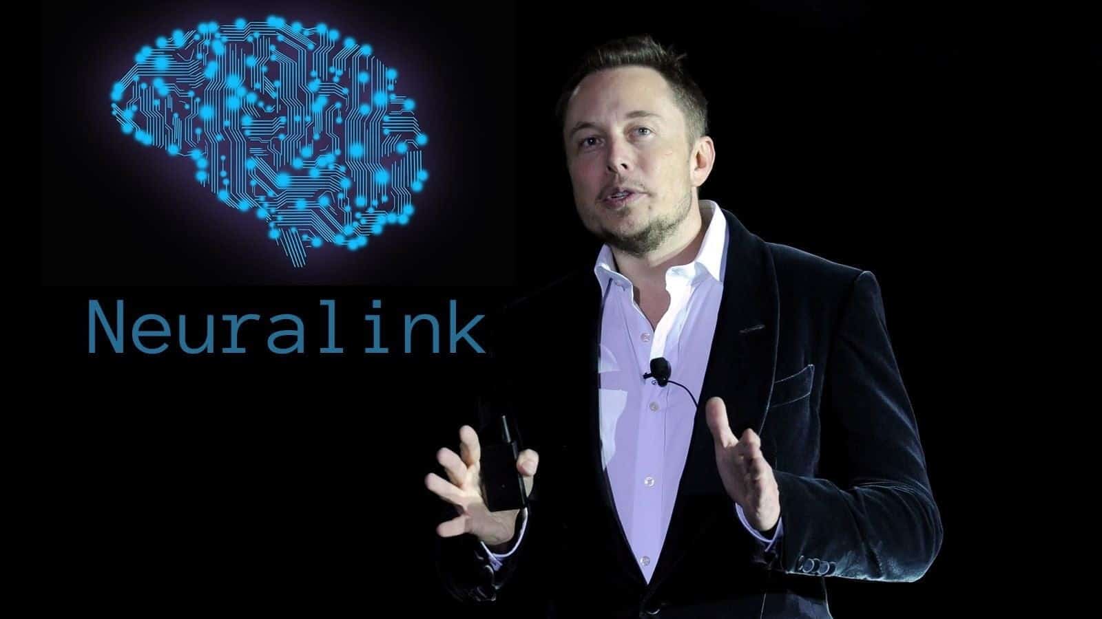 NEURALINK EL FUTURA DE LA NEUROCIENCIA