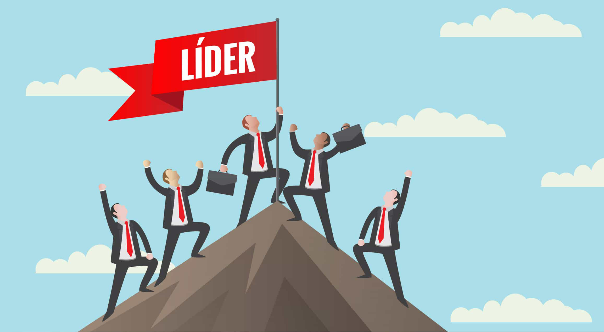 Cualidades-para-ser-un-lider
