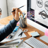 programas de diseño