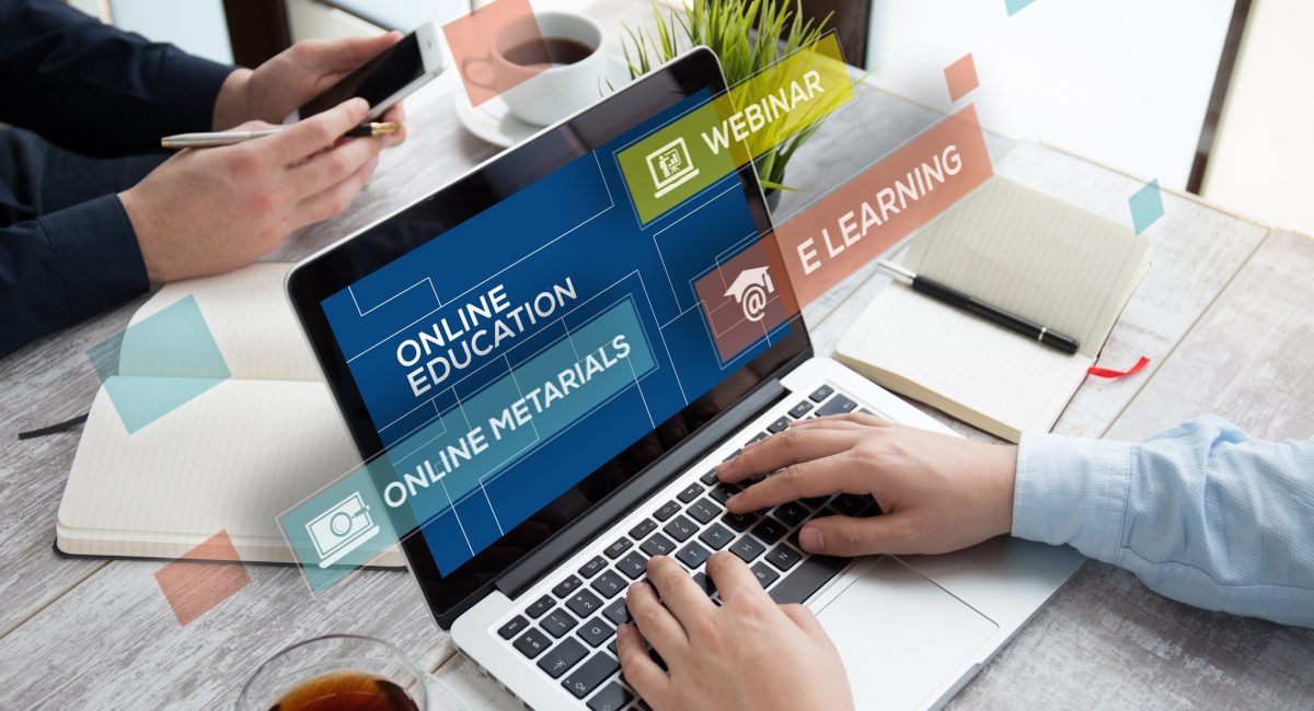 4258-¿Qué-es-el-e-learning-y-cómo-se-diferencia-de-otras-formas-de-aprendizaje-